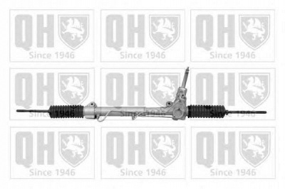 QUINTON HAZELL qsrp506 -  Рулевой механизм